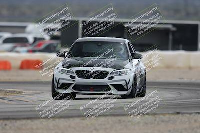 media/Nov-22-2025-Speed Ventures (Sat) [[a198746dab]]/6-Purple Group/Session 3 (Turn 2)/